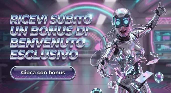 Winmega Casino
