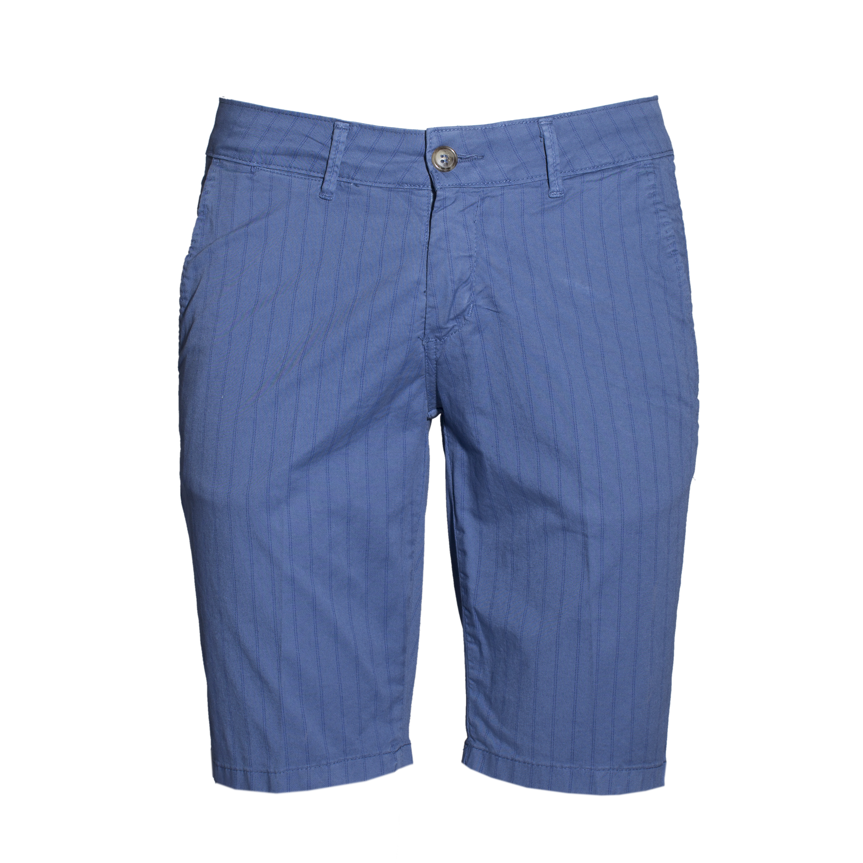 Bermuda in Cotone Pantaloncini Uomo - Esprez